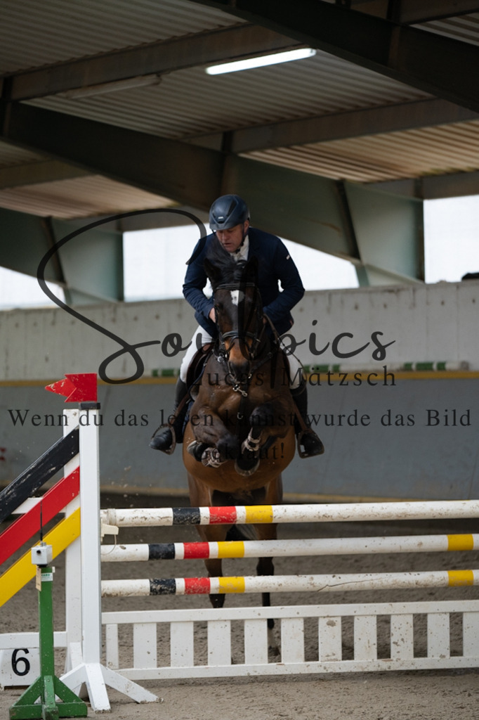 A7V08608 | Pferdefotograf