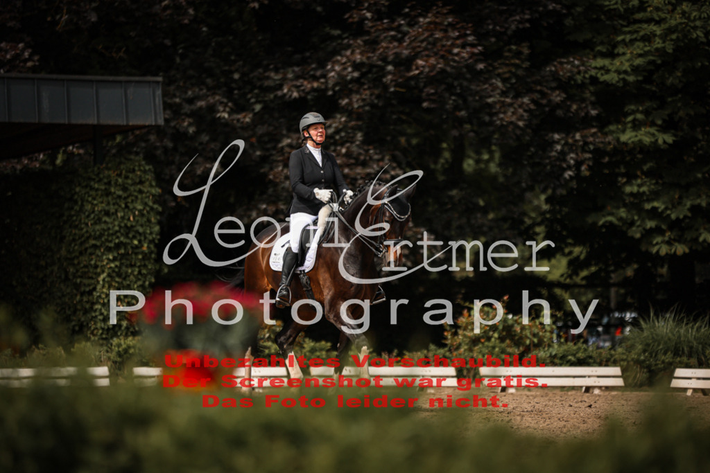 13.SaDrM00285 | Leoni Ertmer Photography - Realisiert mit Pictrs.com