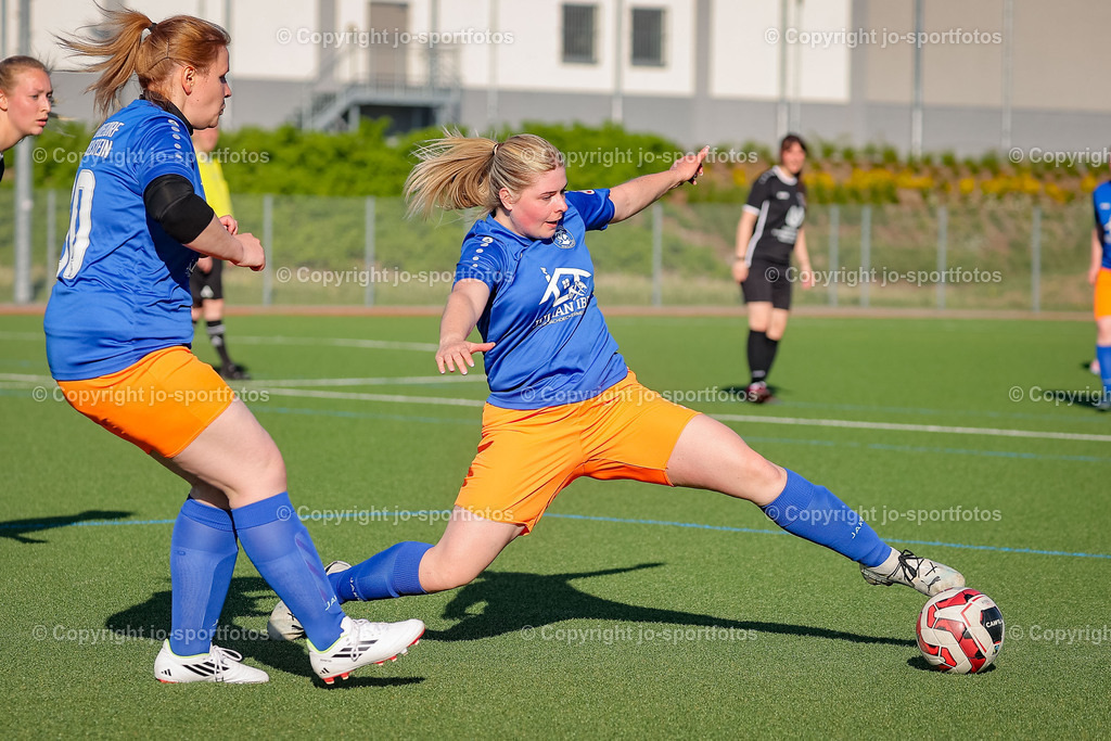 BQ3I5286 | jo-sportfotos