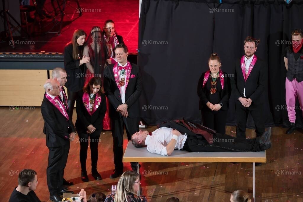 IMG_2026_02_18_9999_180 | Kirnarra-Fotos - Realisiert mit Pictrs.com