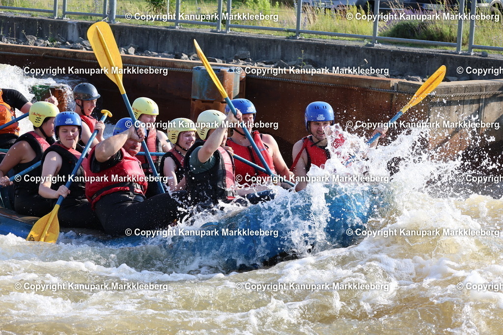 18.06.2025 18 Uhr0054 | fotodienst-kanupark - Realisiert mit Pictrs.com