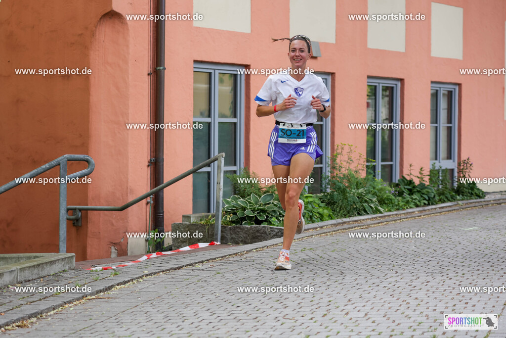 KSZ_6126 | Stadttriathlon Erding 2025. #yourpictrs #sportshot_your_pictrs @Sportshotphotography #stadttriathlonerding Copyright: www.sportshot.de
