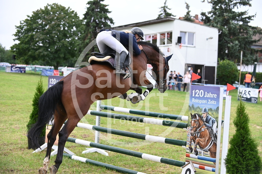 DSC_0201 | sattelsport - Realisiert mit Pictrs.com