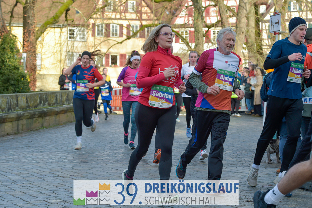 39. 3Koenigslauf 2025 | 20250106_3koenigslauf - Realisiert mit Pictrs.com