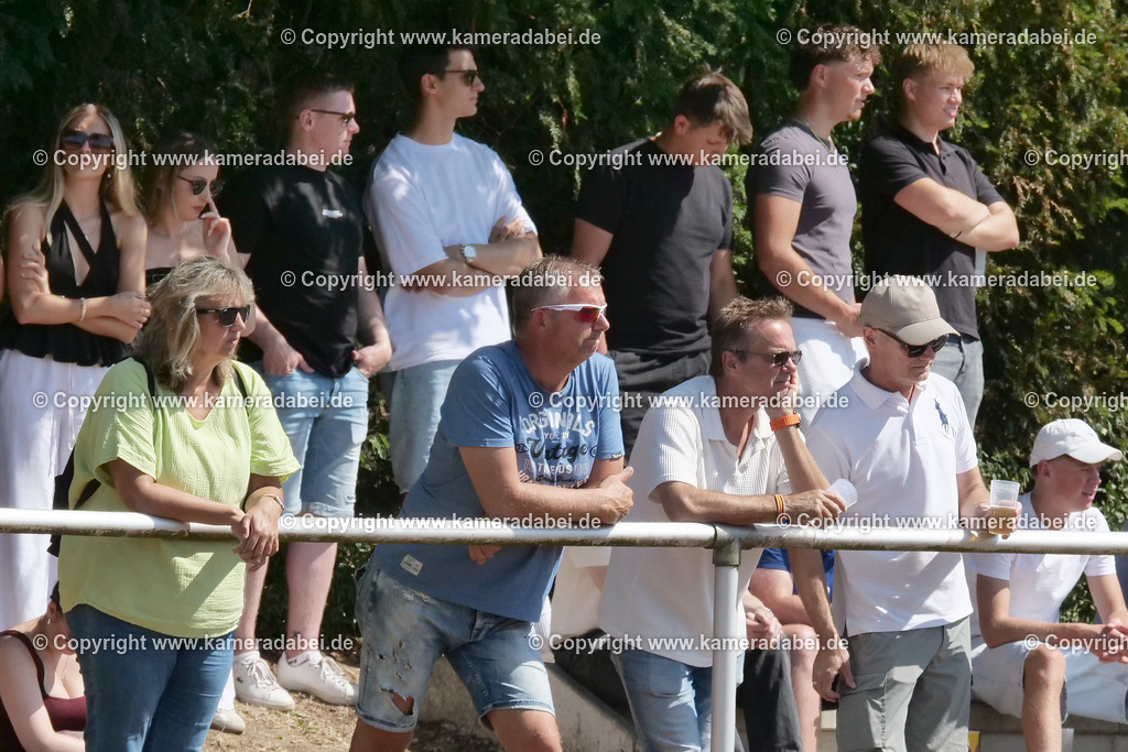 Fußball : Voerder Stadtmeisterschaft am 01.08.2026 auf der Anlage des TV Voerde mit SV 08/29 Friedrichsfeld, SV Spellen und dem TV Voerde. Der STV Hünxe vervollständigt als 4. Mannschaft das Turnier. | Fußball : Voerder Stadtmeisterschaft am 01.08.2026 auf der Anlage des TV Voerde mit SV 08/29 Friedrichsfeld, SV Spellen und dem TV Voerde. Der STV Hünxe vervollständigt als 4. Mannschaft das Turnier. - Realisiert mit Pictrs.com