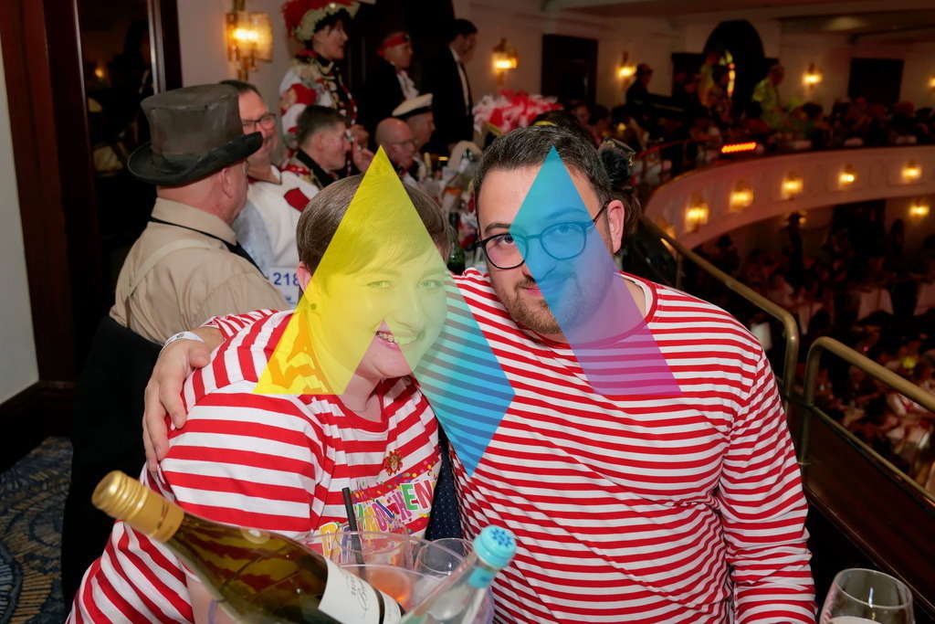 PANA2111 | Eventfotografie