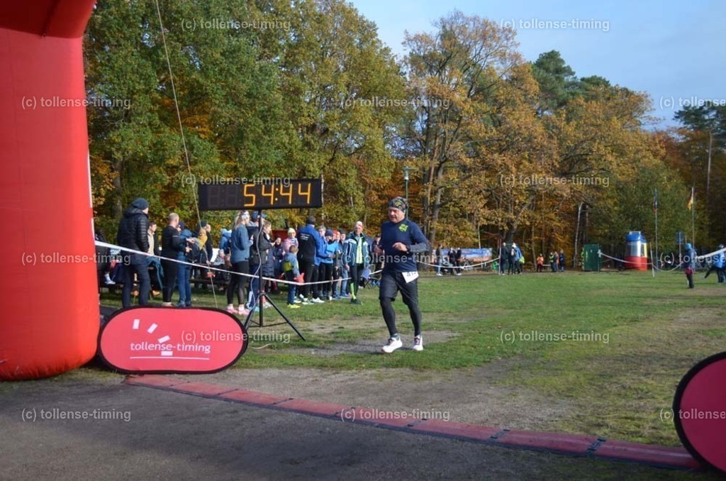 TTT_9769 | Foto | tollense-timing - Realisiert mit Pictrs.com