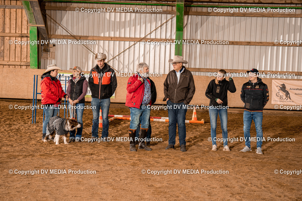 BA300590 | dv-media-shop - Realisiert mit Pictrs.com