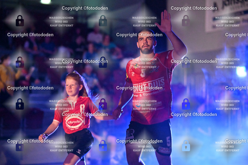 DSC_0159 | fotododen.de präsentiert ein umfangreiches Sportfoto Archiv mit Aufnahmen aus verschiedenen Sportarten im Raum Ostfriesland.