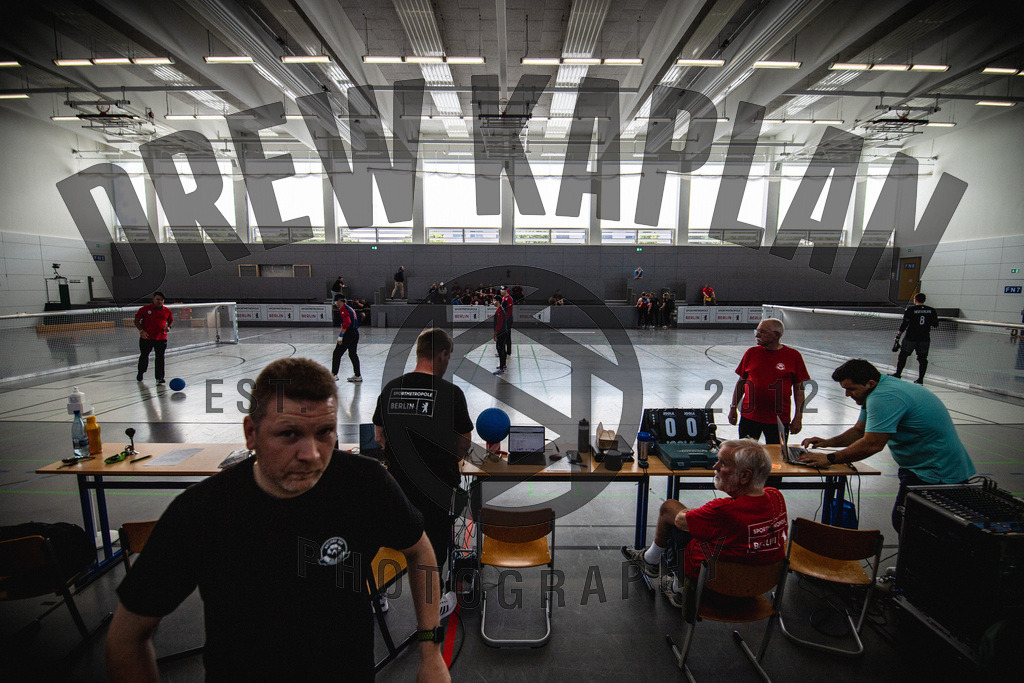 DKP-4792 | Drew Kaplan Photography