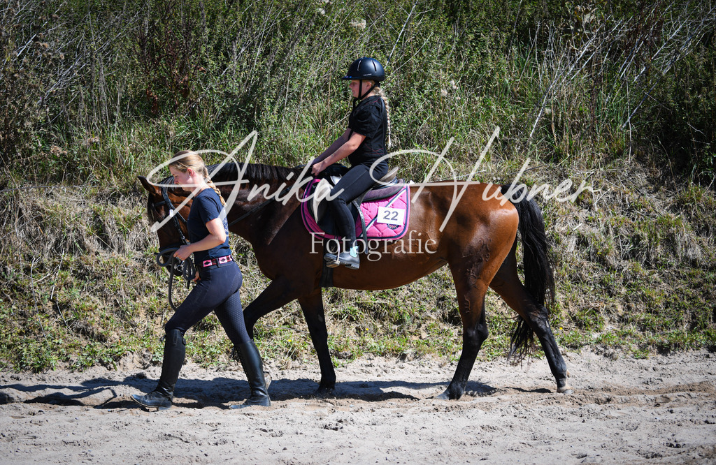 DSC_0344 | anikahuebner - Realisiert mit Pictrs.com