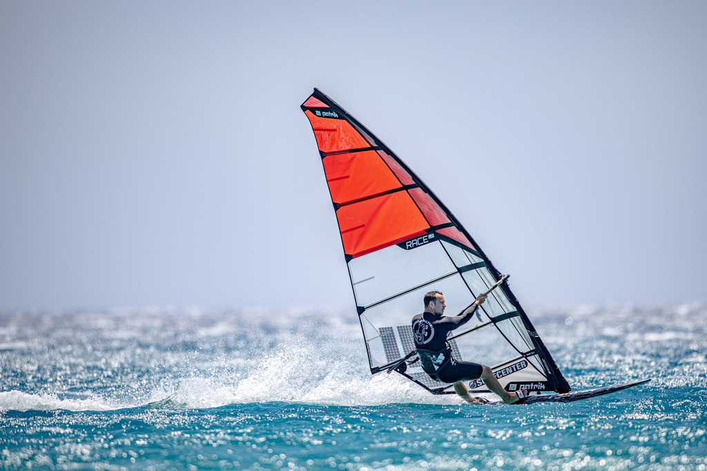 20240707-1M5A9336 | FineArtPrint, Hahnemühle, FeeGalerie, Fee Galerie, Fotokunst, Fotografie, Canonphotography, Bergfoto, Matterhorn, Rimpfischhorn, Allalinhorn, Saas-Fee, Wallis, Valais, Switzerland, Bergfotografie