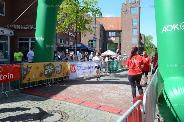 TTT_9269 | Foto | tollense-timing - Realisiert mit Pictrs.com