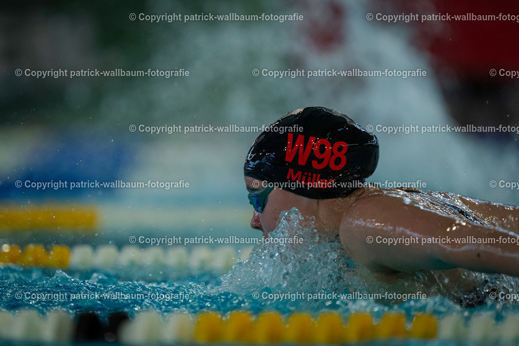 Fotograf | patrick-wallbaum-fotografie - Realisiert mit Pictrs.com