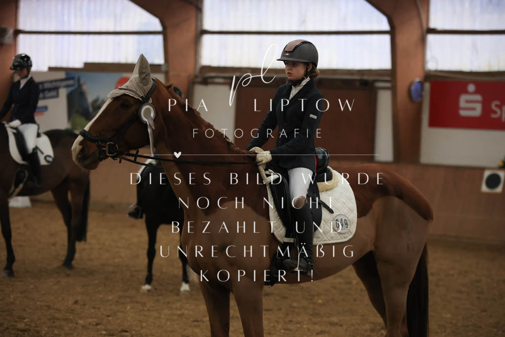 IMGT1230 | pl-fotografie