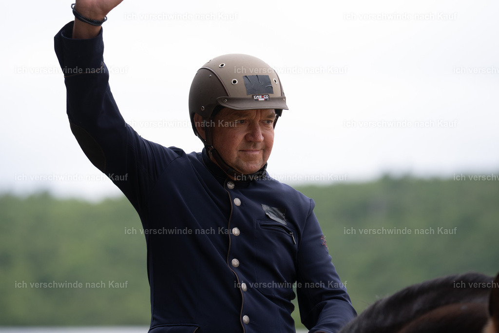 WS_DR_37_sinafilmart_IN01910 | working equitationturnier fotograf videograf stoibphotography marixx film working equitation deutschland reitsport turnierfotografie eventfotografie equestrian events