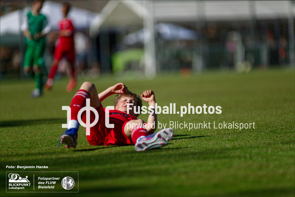 20260501_Turnier_Dornberg_0502 | Blickpunkt Lokalsport - Realisiert mit Pictrs.com