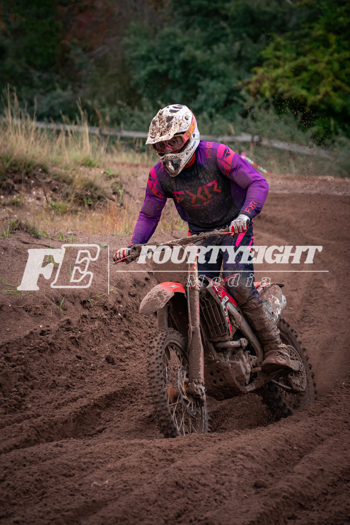 DSC04132 | fourtyeightmedia - Realisiert mit Pictrs.com