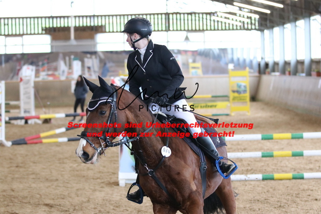 IMG_5374 | lmwpictures - Realisiert mit Pictrs.com