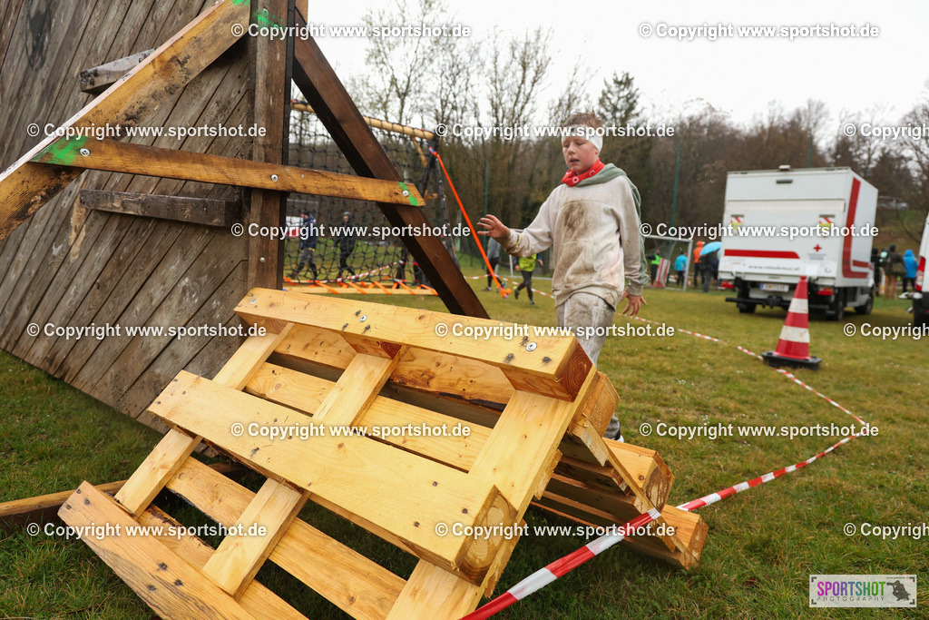 LUR_9256 | Celtic Warrior Dirthrun 2025           @Celtic Warrior Dirthrun @Sportshotphotography #sportshot_your_pictrs. #celticwarrior Copy Right: www.sportshot.de