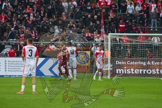 BFC Dynamo vs. Hallescher FC 047 | mythos-online-redaktion