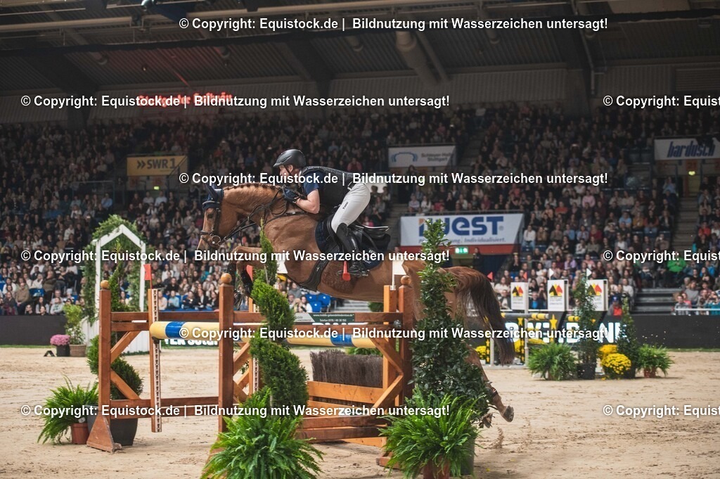 20251112_Indoor-Derby_TOMSPIC_0531 | Foto: Thomas Hartig