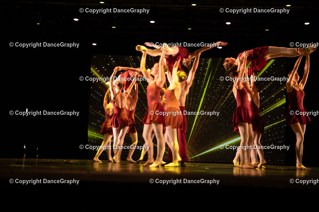 GPHY5623 | DanceGraphy - Realisiert mit Pictrs.com