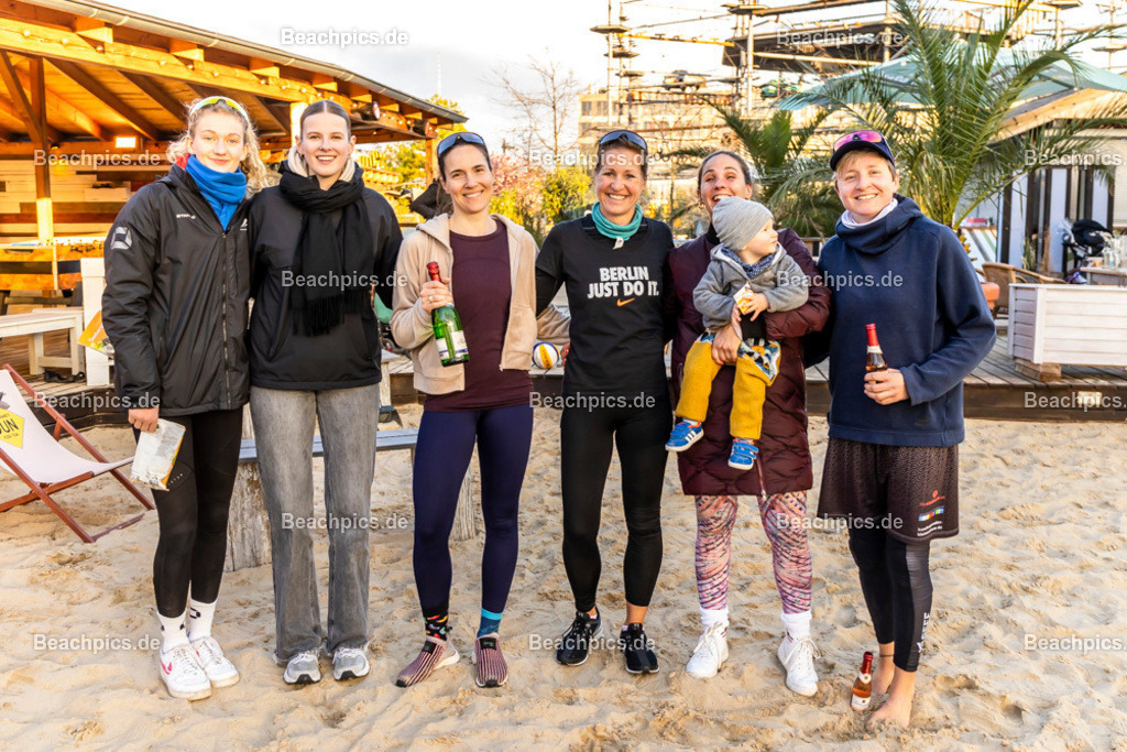 2023-00066303-BB-Tour-A-Turnier-BeachMite |  29.04.2023; Berlin Foto: Gerold Rebsch - www.beachpics.de
