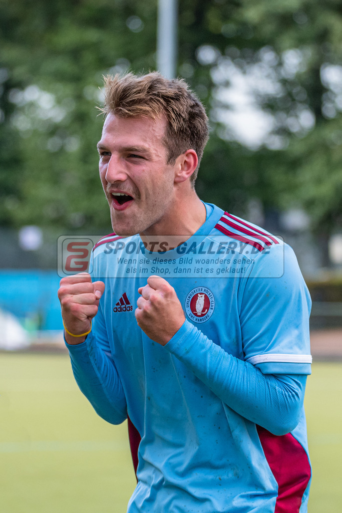 SM_20221001-D5A_2522-2 | UHC Hamburg - RW Köln /  4:3