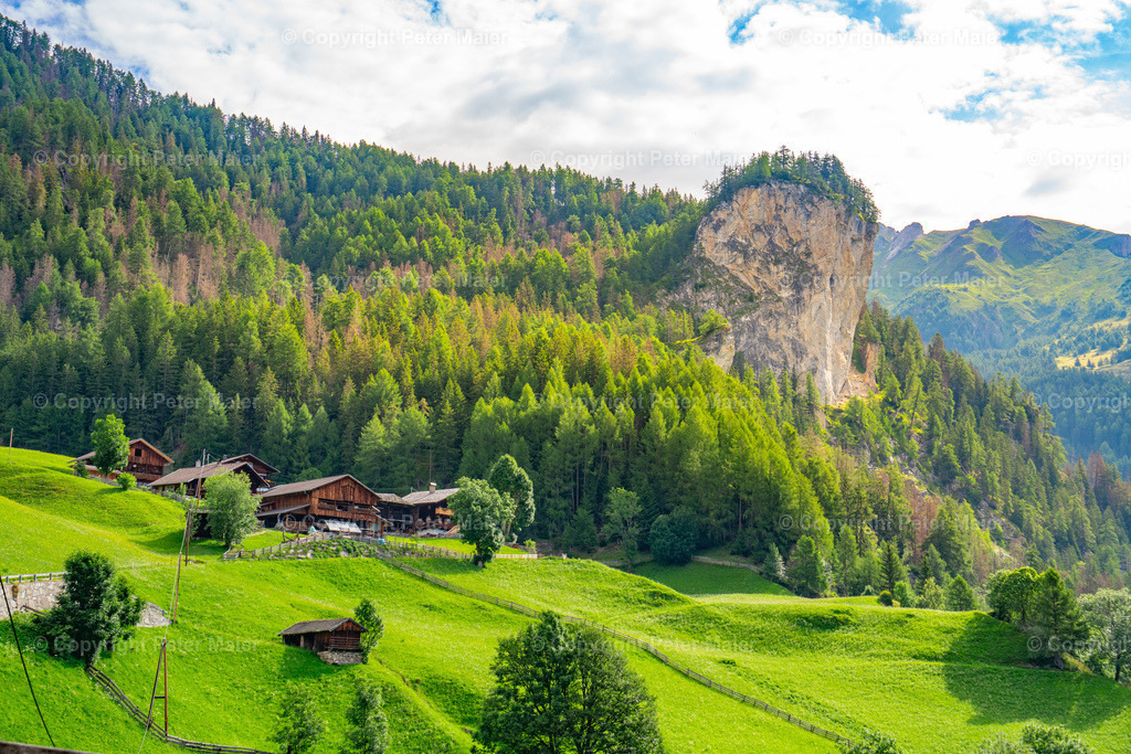 Bretterwandspitze_Sommer_23-54 | piet_flosse