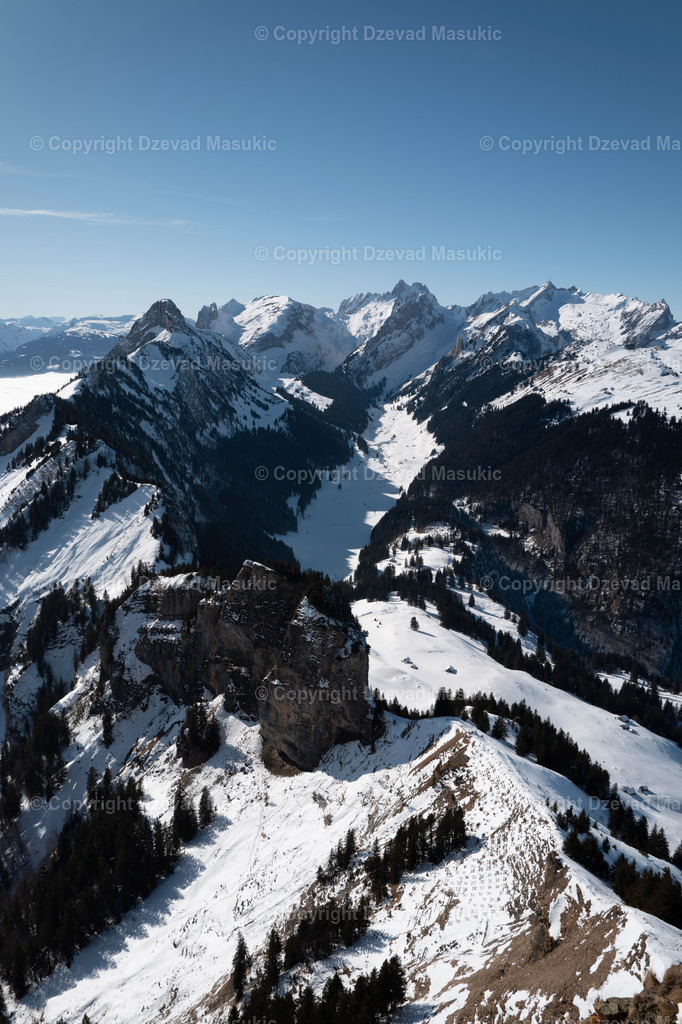 Hoher Kasten | Ich fotografiere Landschaften, Produkte und erstelle für Sie Firmenportraits. Engagieren Sie mich für den nächsten Projekt. - Realisiert mit Pictrs.com
