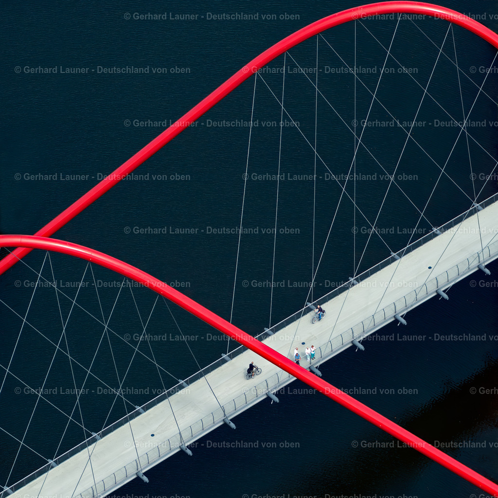 4050089 | Online-Shop für Luftbilder aus Deutschland. Seit über 45 Jahren baut Gerhard Launer das Luftbildarchiv mit unterschiedlichsten Themen stetig weiter aus.