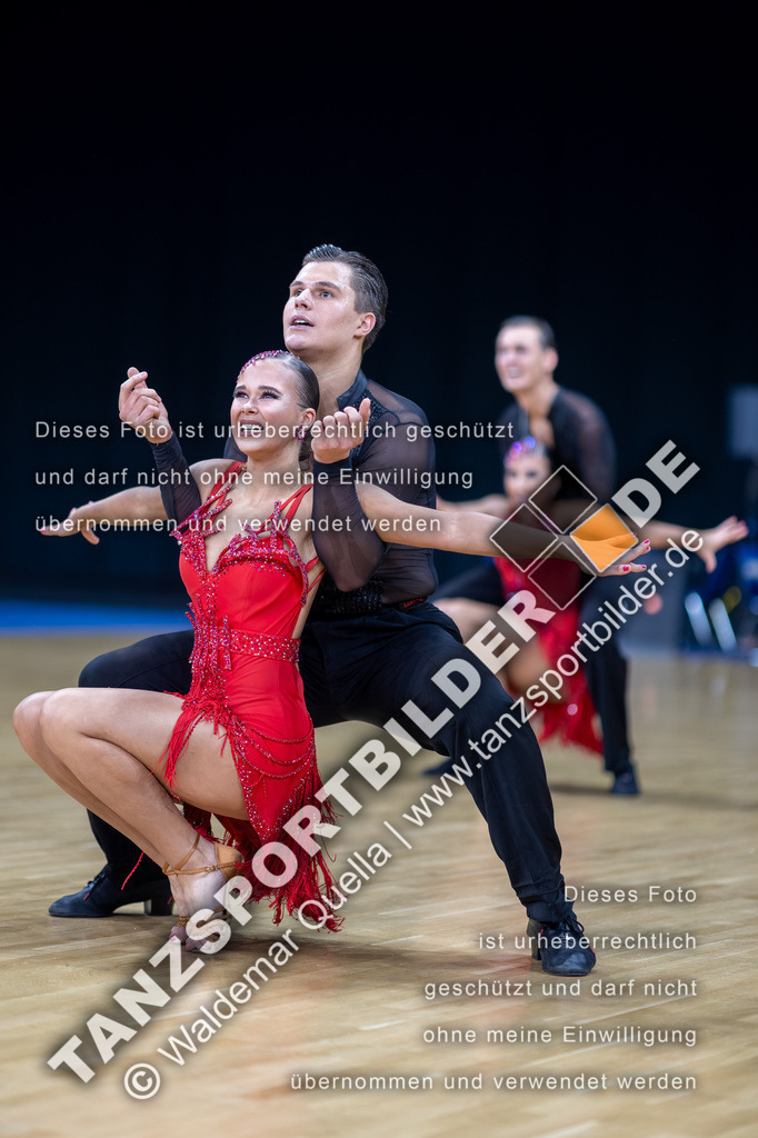 20260215-10942 | Bremen 2026 Regionalliga Nord Latein