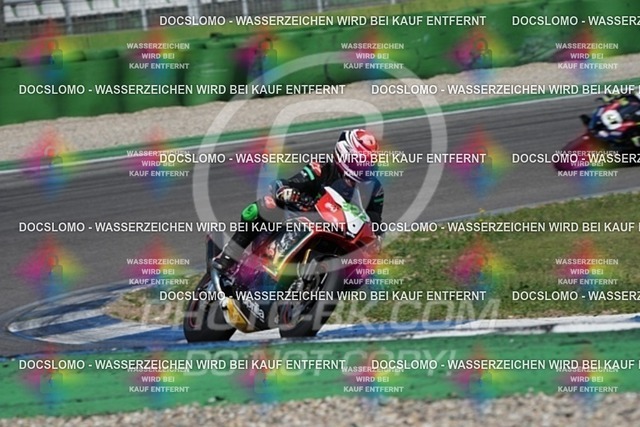 2025_04_29_PBK_22585 | Sportfotografie; SlowMotion; Video; Rennstrecke; Hafeneger; RSE; Speer; Trackday; Motorsportarena; Hockenheimring; Brno; Most; Barcelona; Valencia, Benny; Kaetzmer;