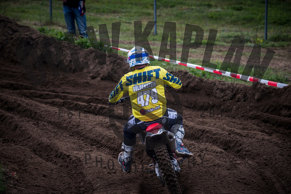 DKP-8020 | Drew Kaplan Photography