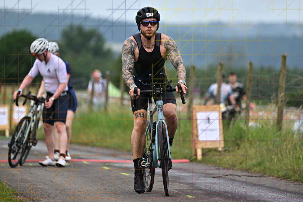 2. PfordterMan 20.06.2026 (74 von 430) | professionelle Sport- und Eventfotografie von Tomafocus – dynamische Bilder, emotionale Momente und hochwertige Aufnahmen für jeden Anlass. - Realisiert mit Pictrs.com