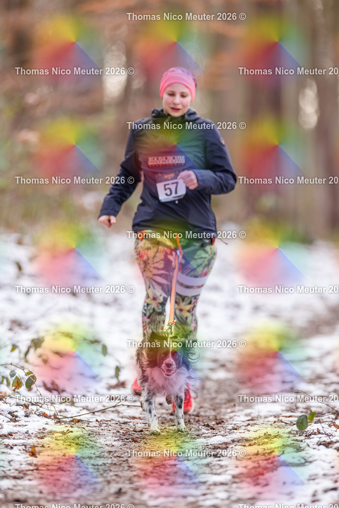 Thomas_Nico_Meuter(C)_223A8916 | Bild von Thomas Nico Meuter - Realisiert mit Pictrs.com