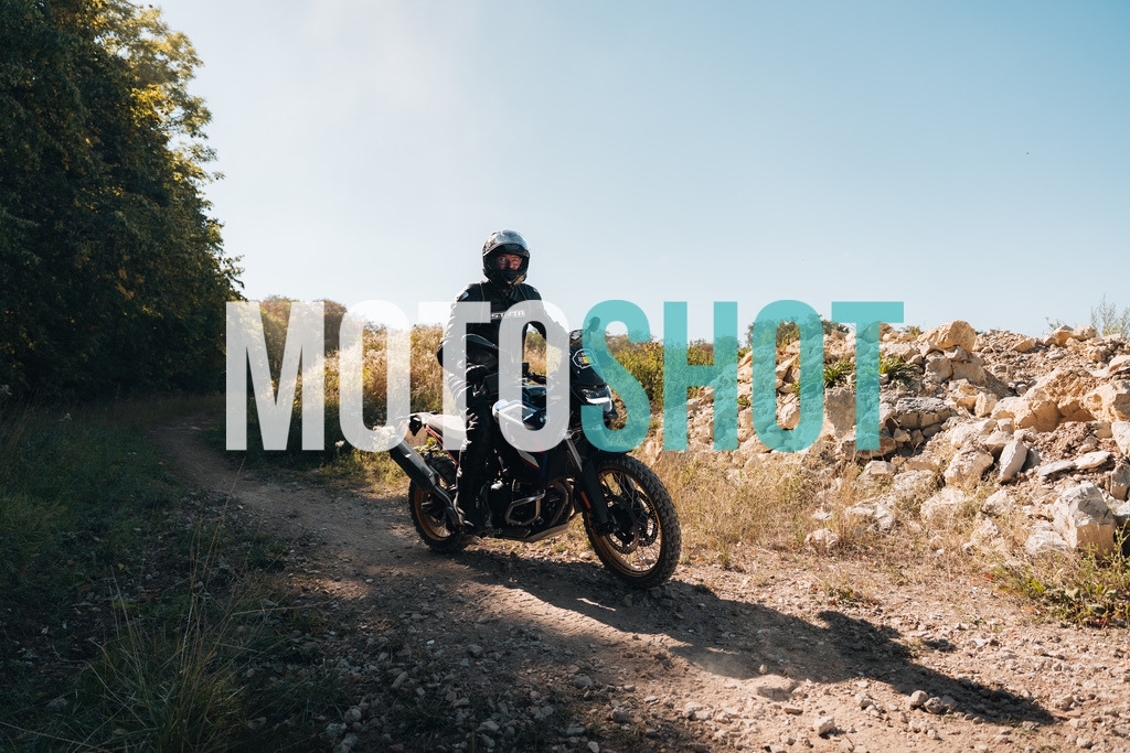 MOTOSHOT_BIKESDIRT_BBQ_JH_06078 | MOTOSHOT