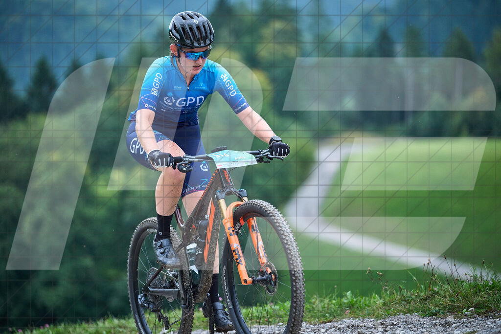 Betriebszentrum Laubenbachmühle, Frankenfels, Österreich - 13. September 2025: Dirndltal Race - Fun und Trophy RaceFotograf: Martin Bihounek / martinbihounek.com | 13. September 2025 Betriebszentrum Laubenbachmühle, Frankenfels, Österreich : Dirndltal Race - Fun und Trophy Race •••••Photo by: Martin Bihounek / martinbihounek.comInsta: @martinbihounekcom