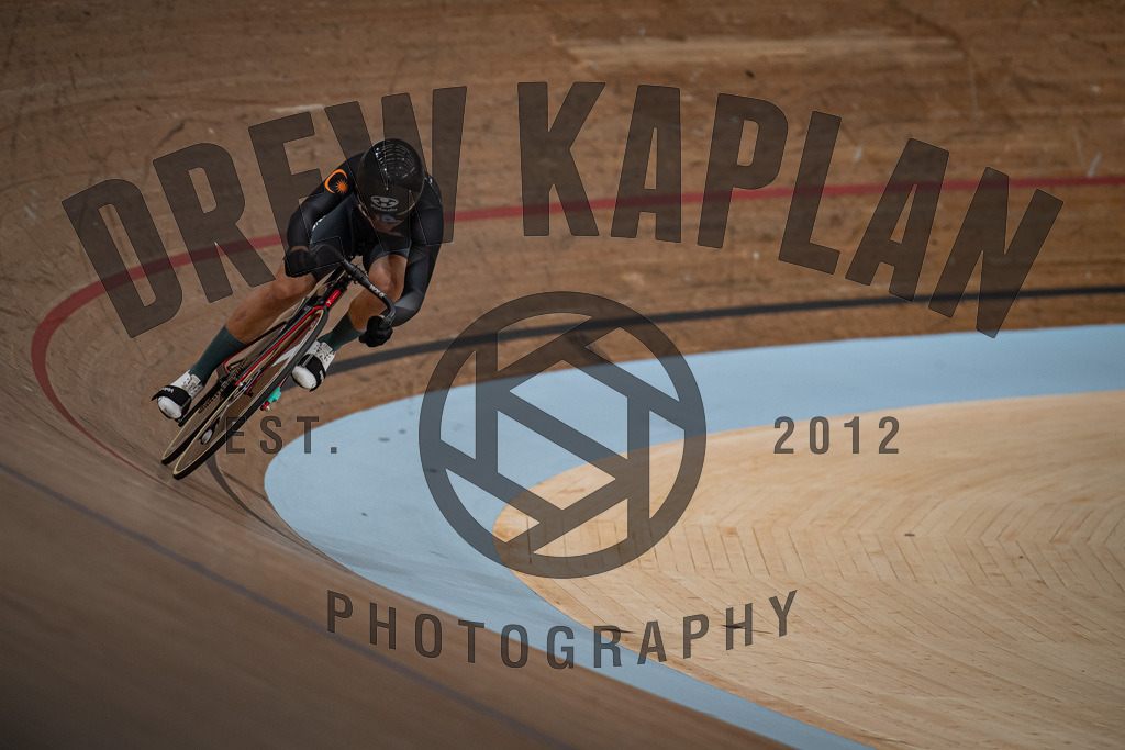 DKP-4212 | Drew Kaplan Photography