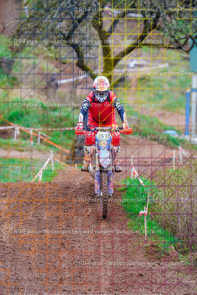 4 Lauf Mernes-265 | Sportfotografie von RO-Fotos: Motorsport, Motocross, Enduro, Laufveranstaltungen und Triathlon. Professionelle Fotos von Sportlern und Events. - Realisiert mit Pictrs.com