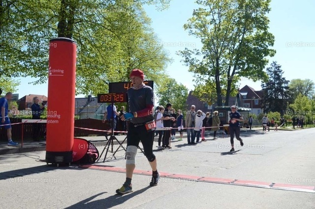 TTT_5900 | Foto | tollense-timing - Realisiert mit Pictrs.com