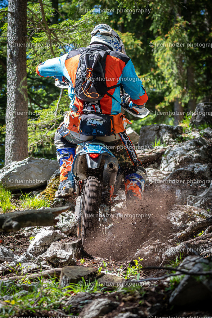 fuernholzer_220521-C2-175 | © Christian Fuernholzer (fuernholzer photography)