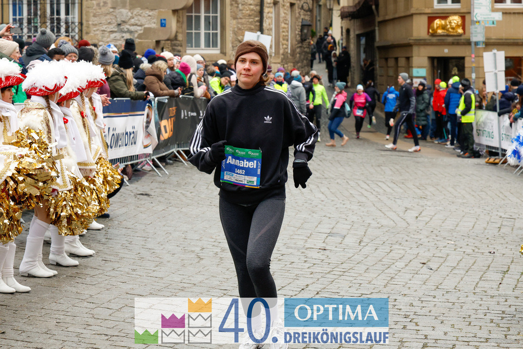 Roewisch Wohnbau Cup 5km | 40. Optima 3koenigslauf 2026 - Realisiert mit Pictrs.com
