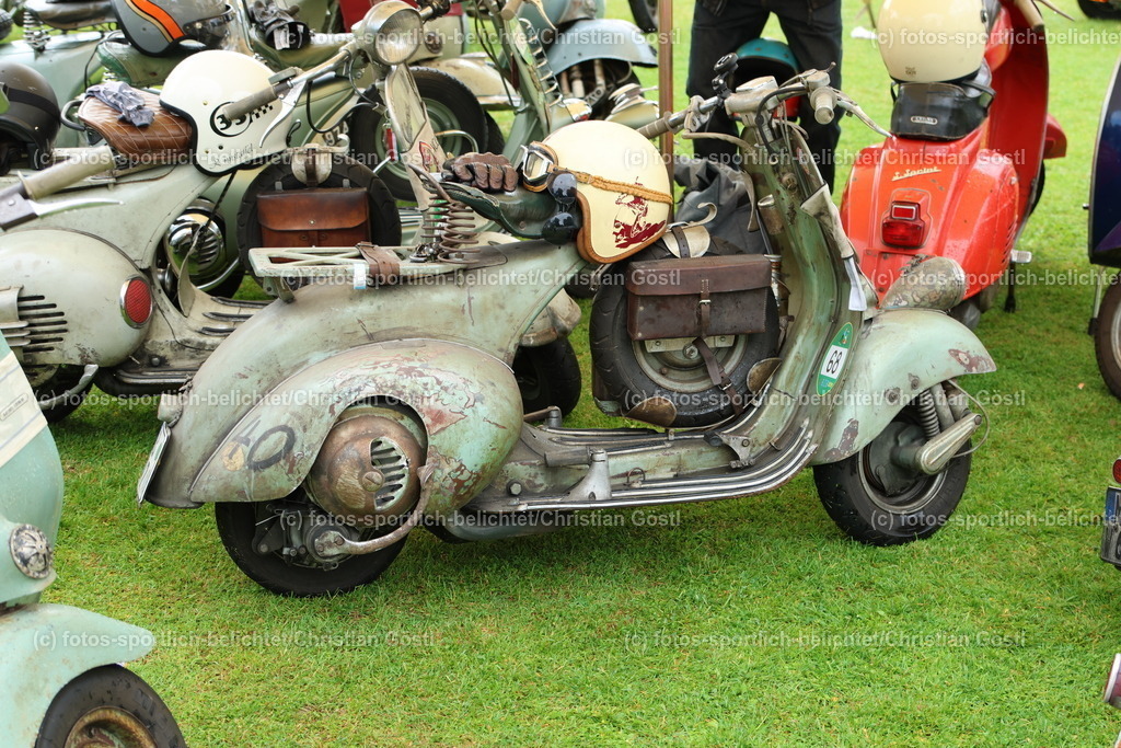 2X5A5580 | fotos-sportlich-belichtet - Realized with Pictrs.com