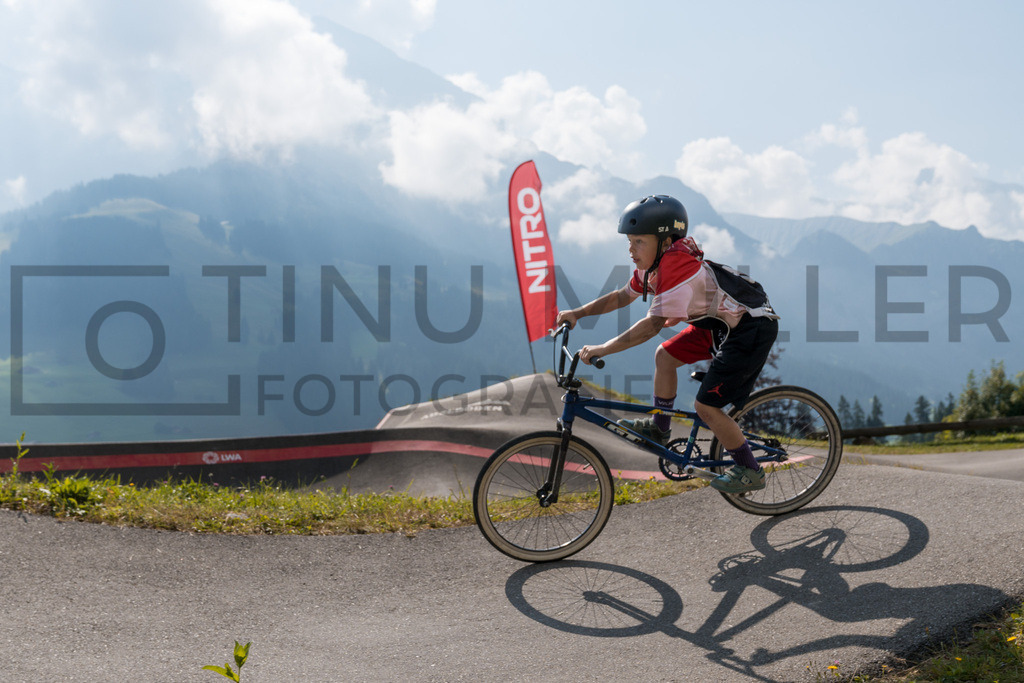 DSC08679 | Tinu Müller Fotografie- Bildershop - Realisiert mit Pictrs.com