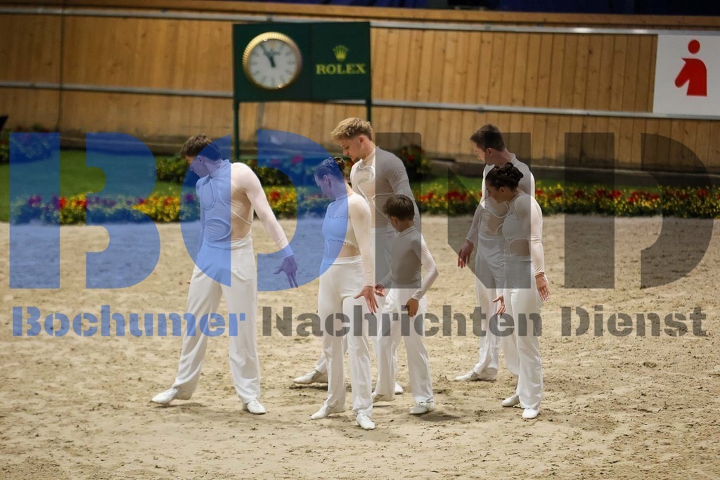 28.06.2025 | 28.06.2025 - Realisiert mit Pictrs.com