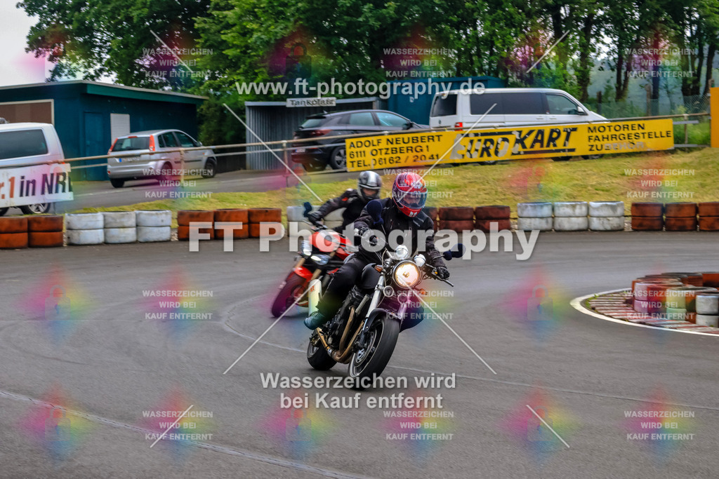 OBK-5295 | Hier findet Ihr Bilder von Touristenfahrten auf der Nürburgring Nordschleife oder von anderen Veranstaltungen die ich besucht habe. Viel Spass beim Durch Schauen 