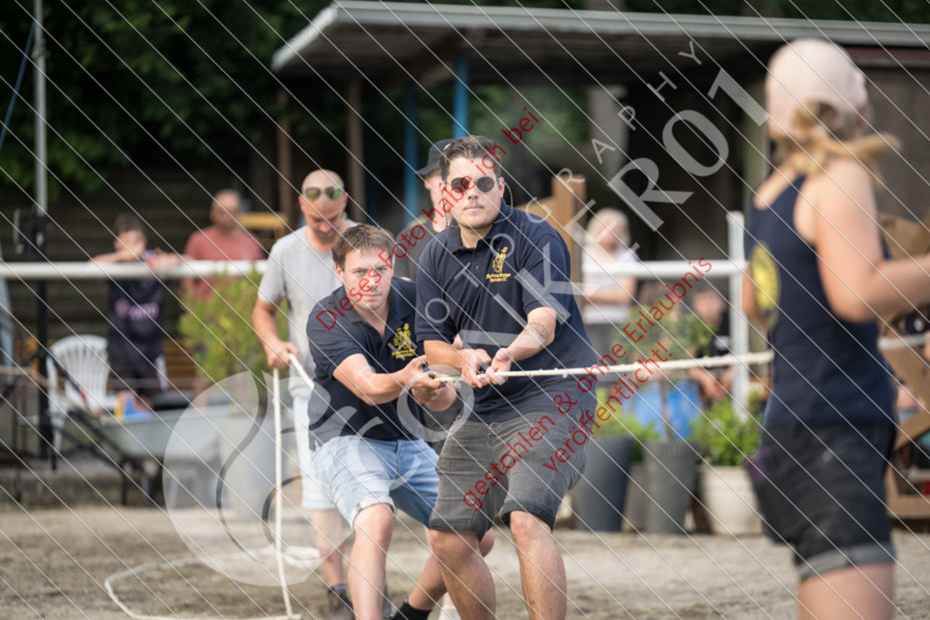 IMG_8325 | Sport-, Event- und Tierfotos in Profiqualität. Einfach auswählen, bestellen und herunterladen. Dein Moment – perfekt festgehalten.