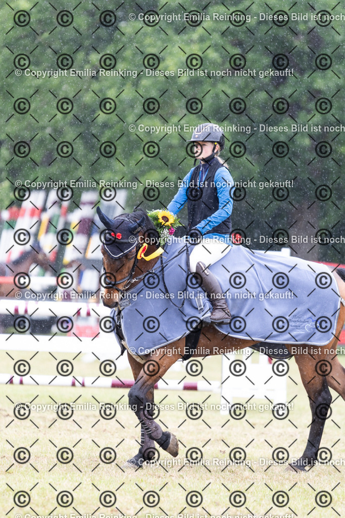 CL5A9087 | Emilia Reinking Fotografie - Realisiert mit Pictrs.com